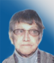 Daniel Trudel