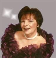 Suzanne Archambault