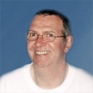René Simard