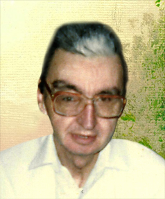 Denis Tremblay
