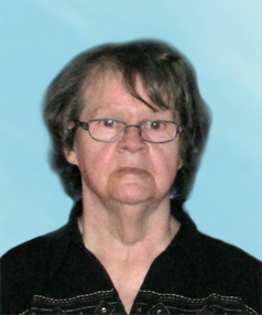 Elise Dufour (Bacon)