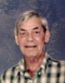 Jacques Desaulniers