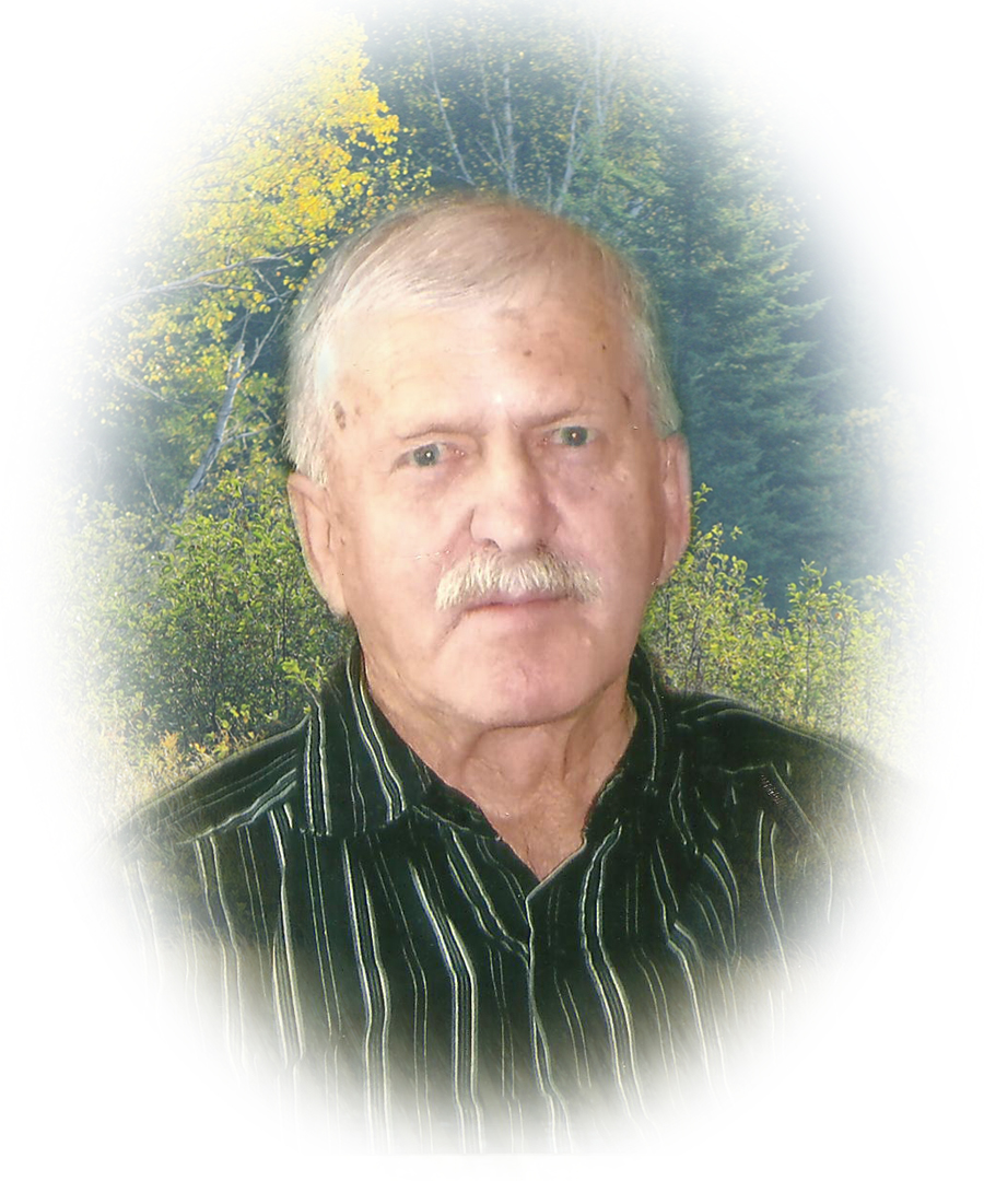 Rolland Gignac
