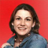 Karen Duguay