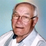 Lucien Sallafranque