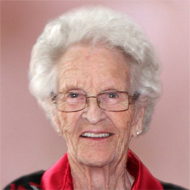 Yvette Perrier (Plante)