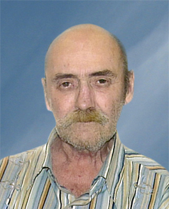 Denis Descôteaux