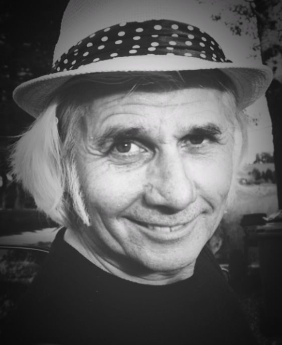 Yvan Fauteux