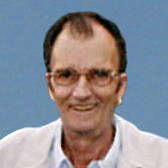 Sylva Cloutier