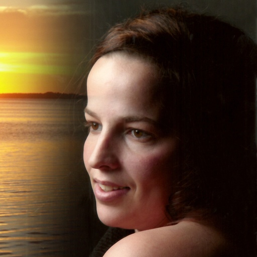 Jenny Isabelle-Dulong