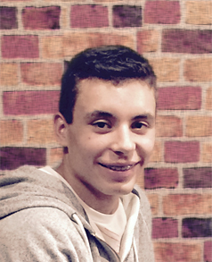 Malek Dubé
