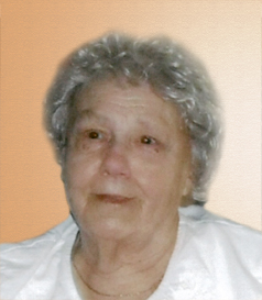 Rosa Caron (Poitras)