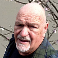 Richard Tardif