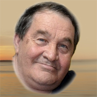 Gilles Labrecque