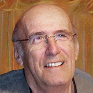 Guy Moffet