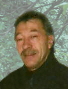 Yvon Croteau