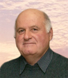 Michel Fréchette