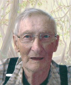 Robert Bolduc