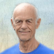 Réginald Gauthier