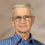 André Venant Foisy