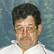 Janvier Maillé