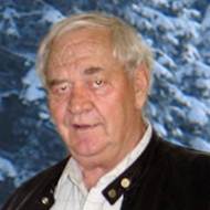 René Salvail