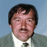 Aurèle Lefebvre