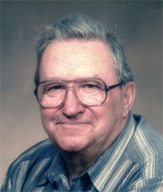 Roger Racicot