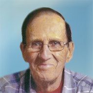 Jean-Claude St-Cyr