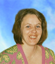 Stella Lemire (Sawyer)