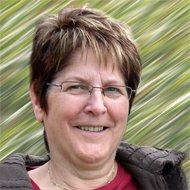 Clémence Beauregard (Pagé)