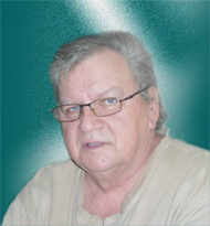 Jean Doucet