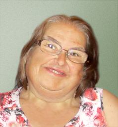 Hélène Bourassa