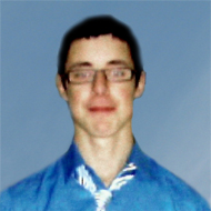 Jean-Philippe Gilbert