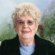 Anita Gagnon (Couturier)