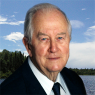 Paul Chouinard