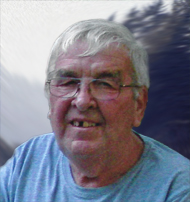 Rosaire Dault