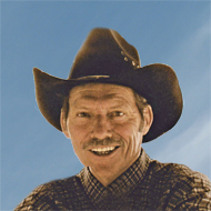 Fernand Primeau