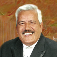 Daniel Durocher