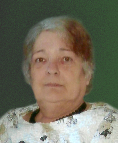 Denise Morrissette