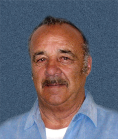 Benoit Derofté