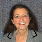 Jeannette Pichette (Plante)