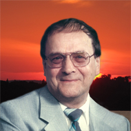 Maurice Vaillancourt