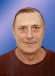Marcel Petitclerc