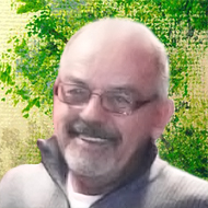 André Noël