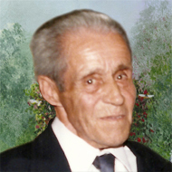 Jacques Francoeur