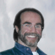 André Pierre Beaudoin