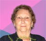 Gertrude Cloutier (Côté)