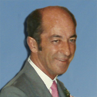 Jean-Guy Lemieux