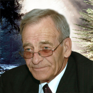 Gérard Morneau